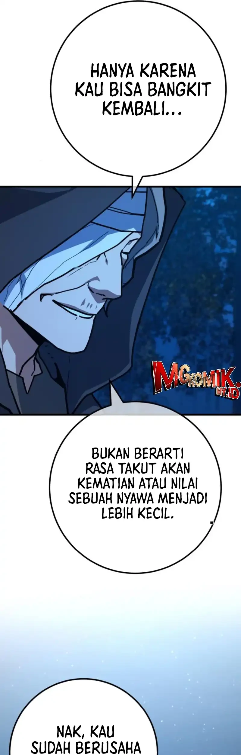 Halaman 41