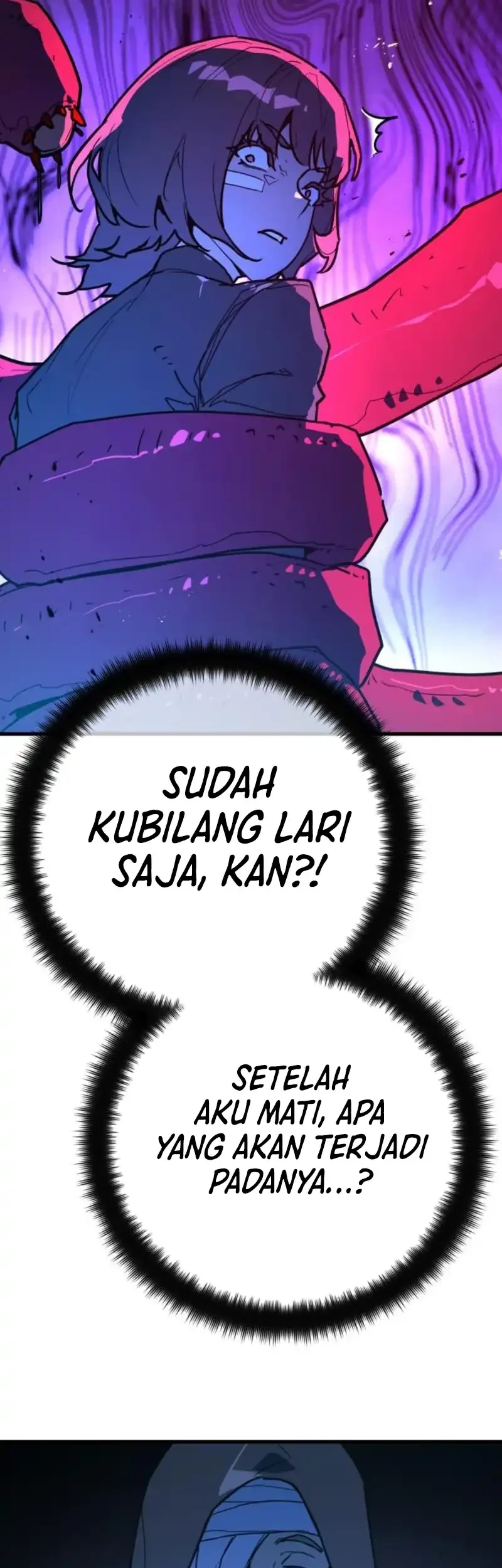 Halaman 73
