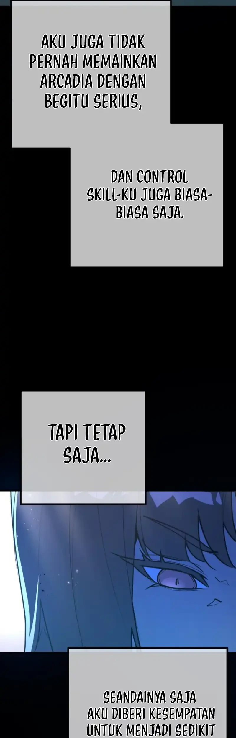 Halaman 77