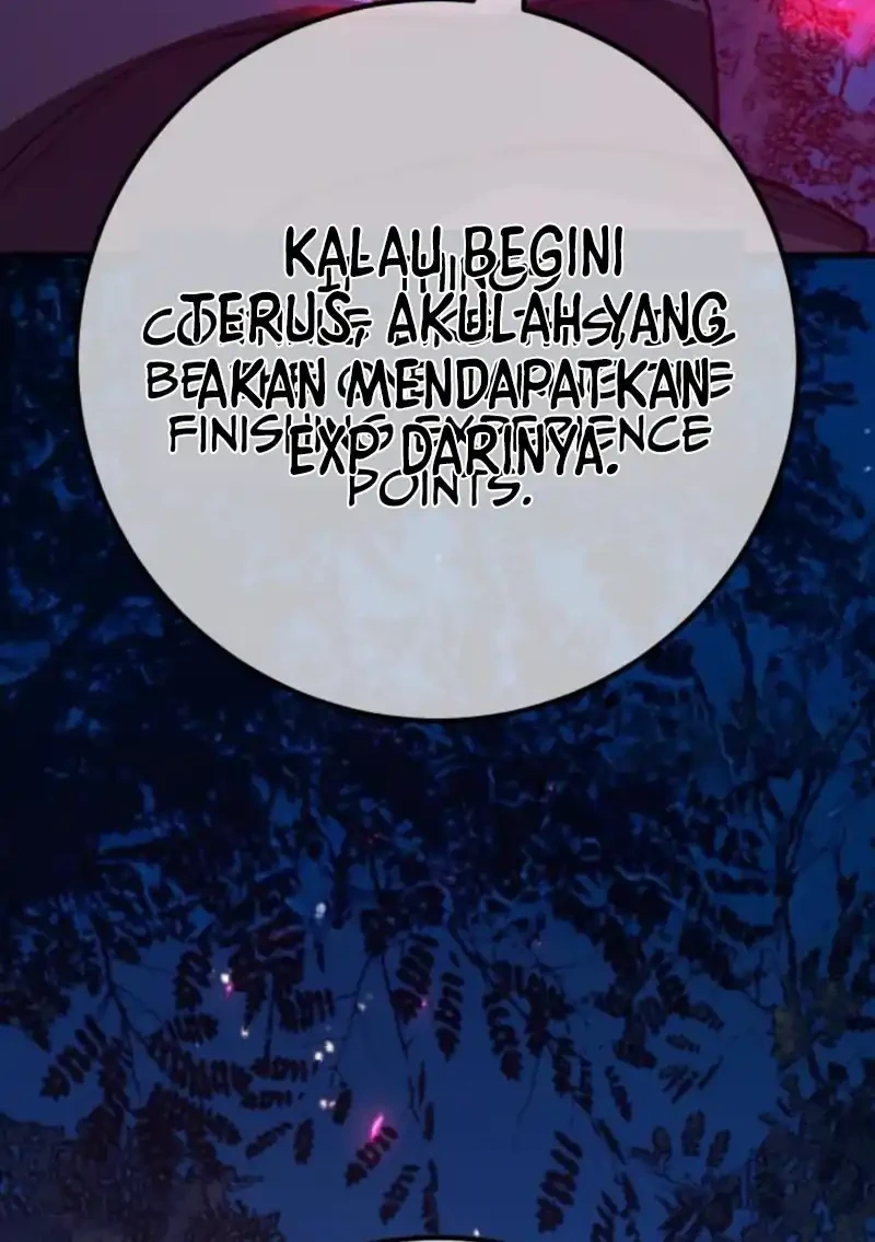 Halaman 87