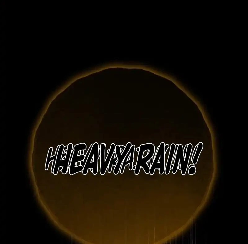 Halaman 91