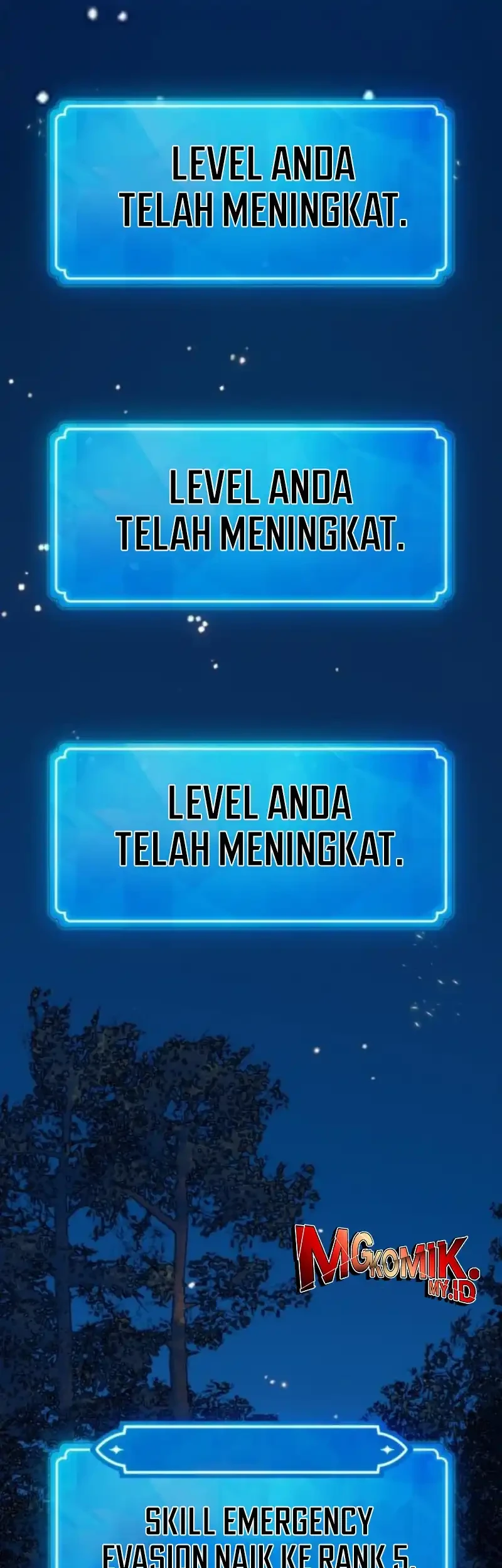 Halaman 96