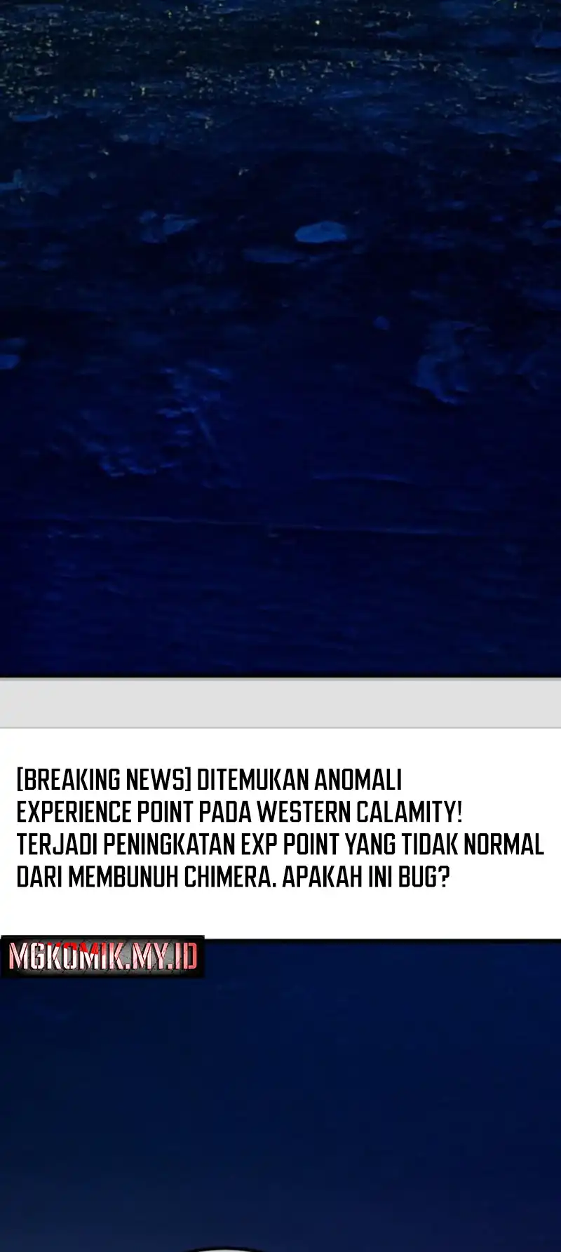 Halaman 98