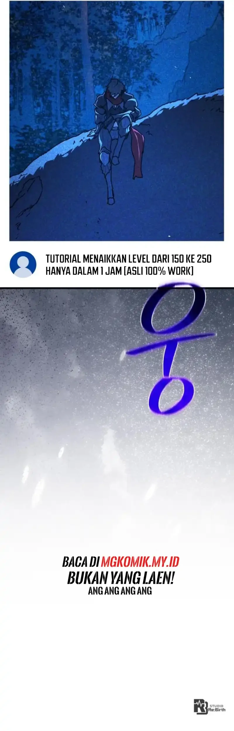 Halaman 103