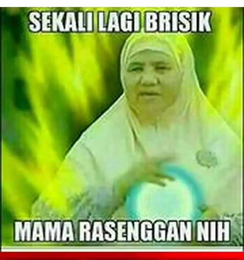 Halaman 104