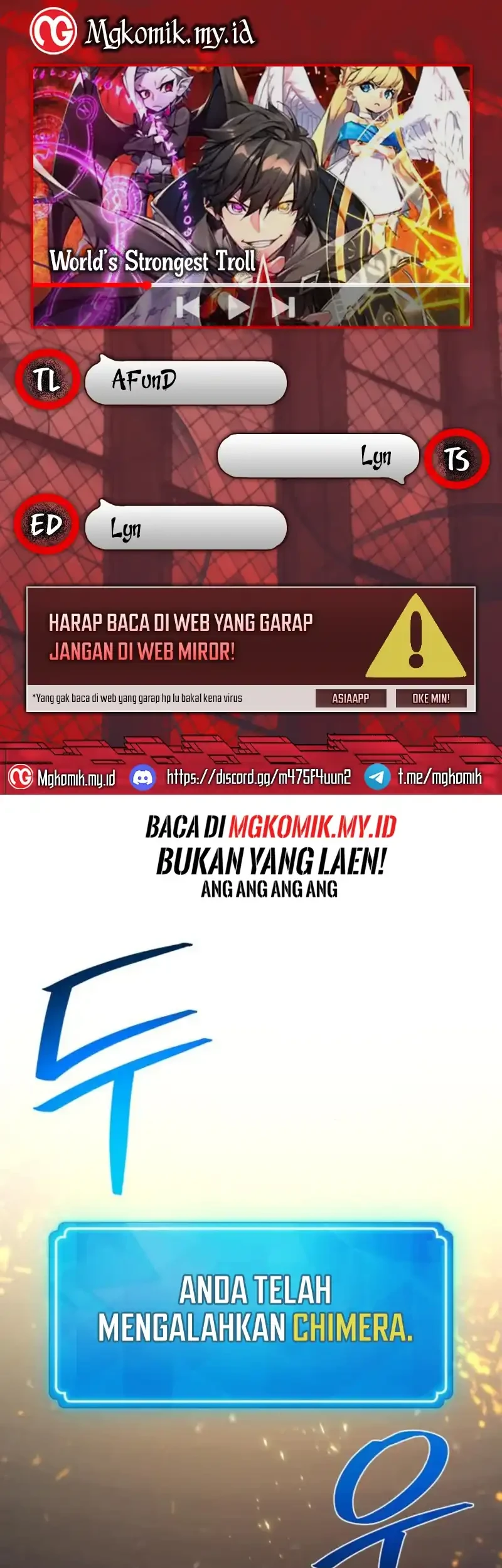Halaman 113