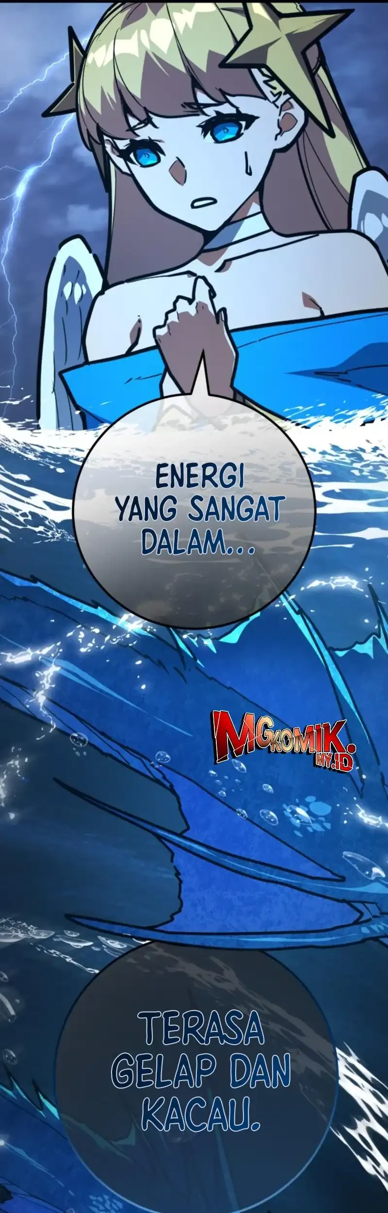 Halaman 187
