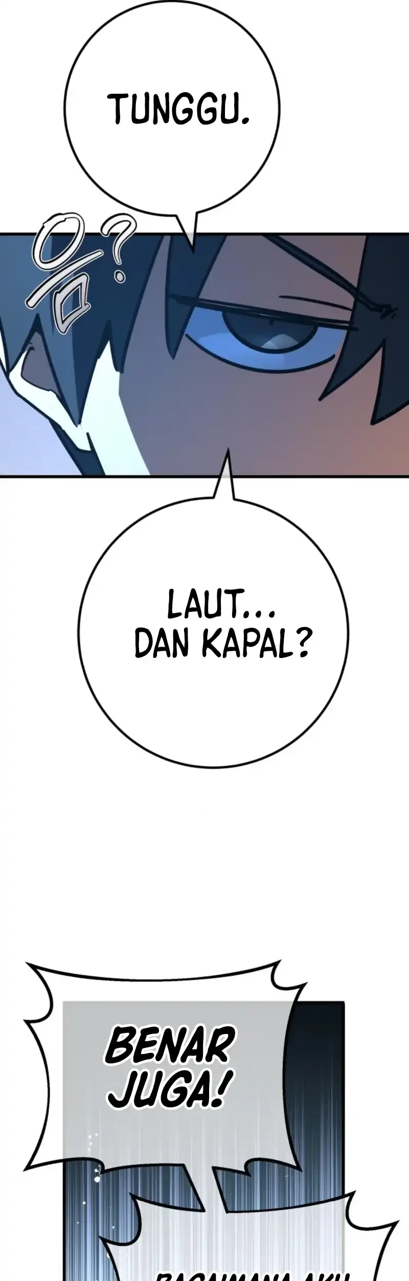 Halaman 197