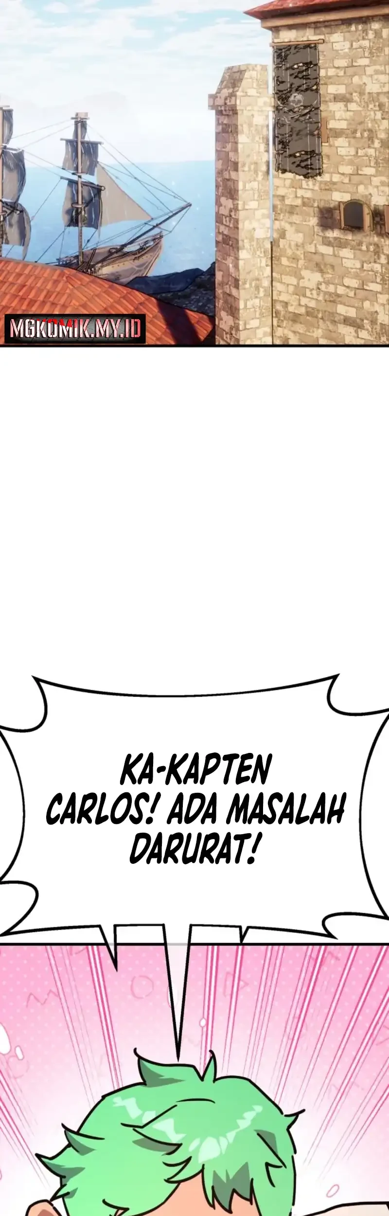 Halaman 201