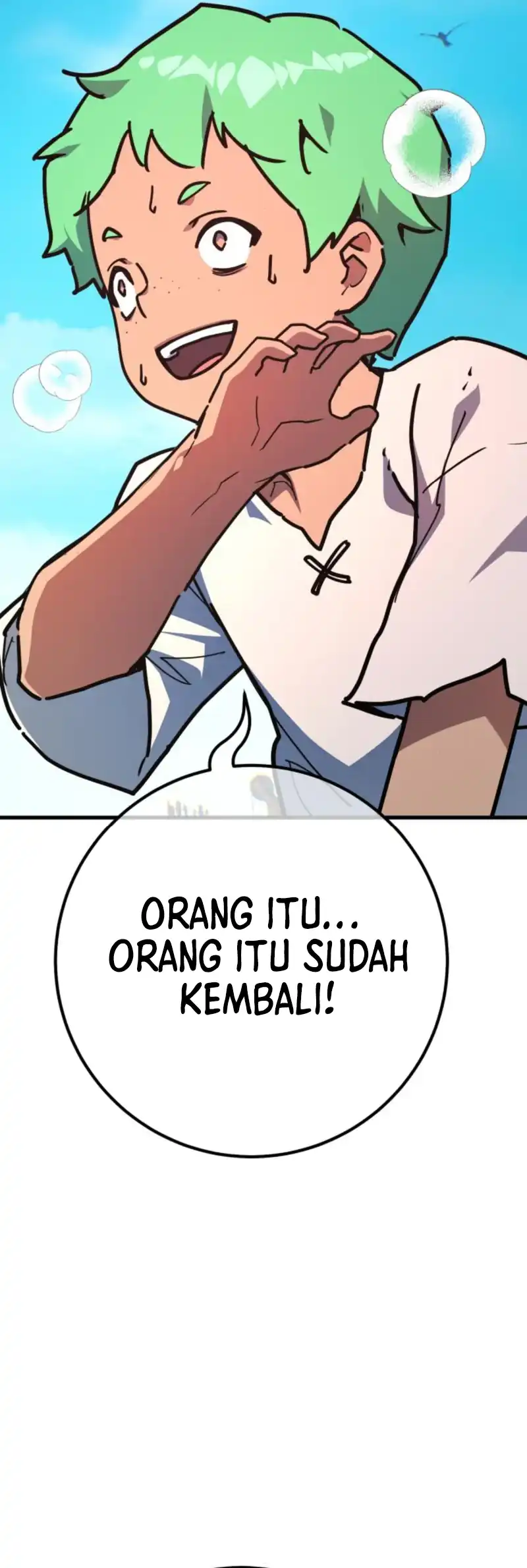 Halaman 207