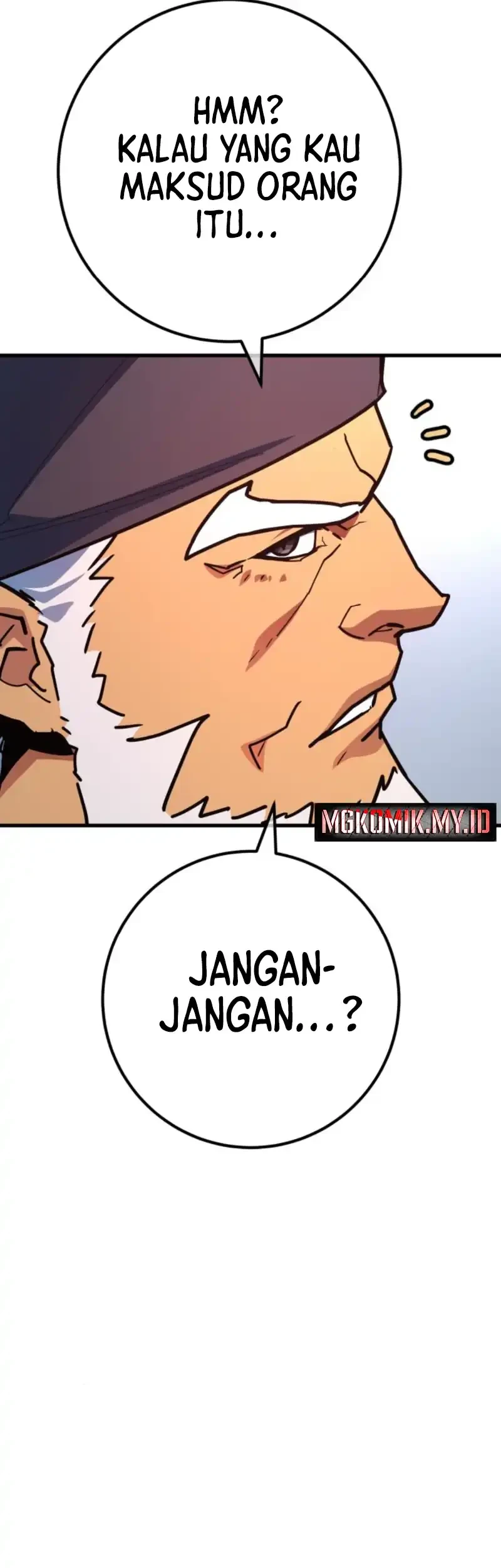 Halaman 208