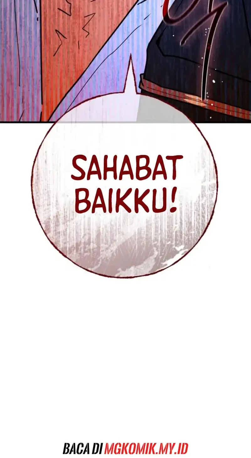 Halaman 215