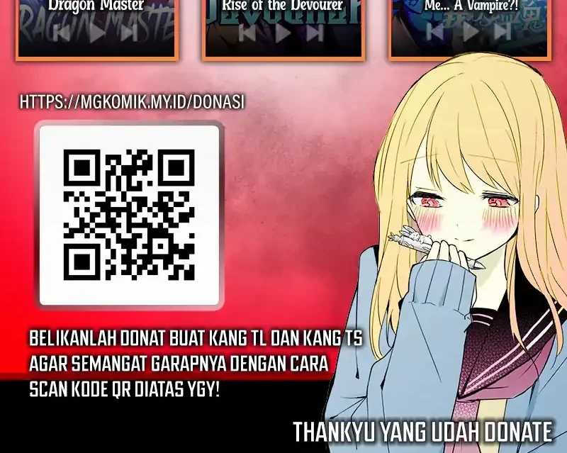 Halaman 217