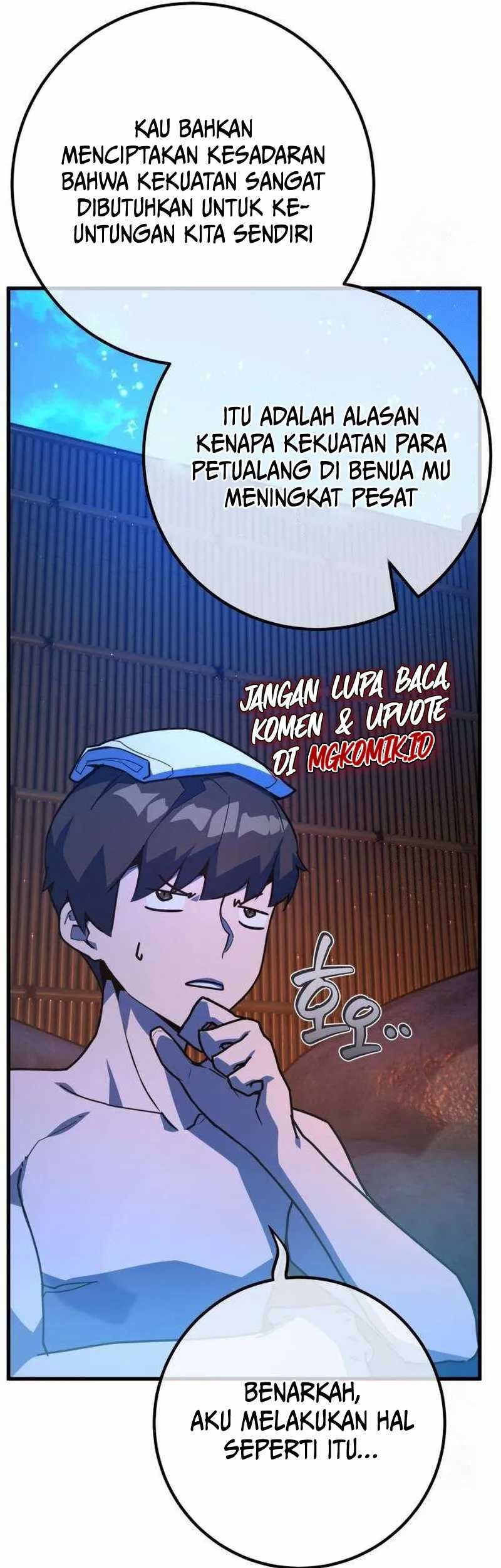 Halaman 48
