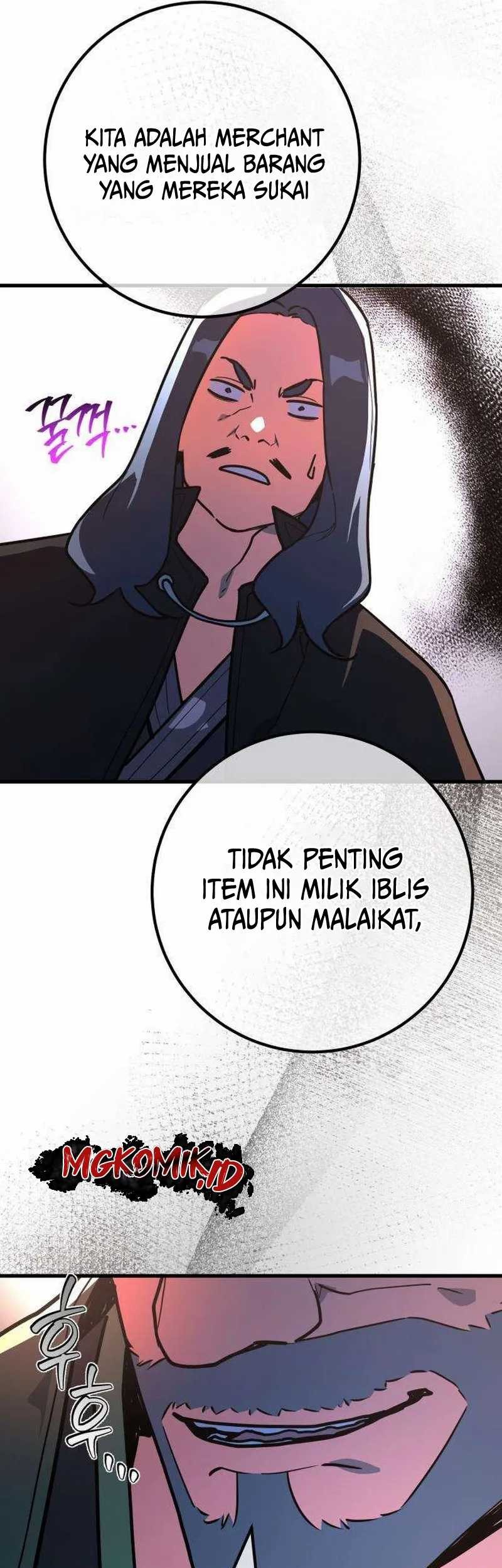 Halaman 84