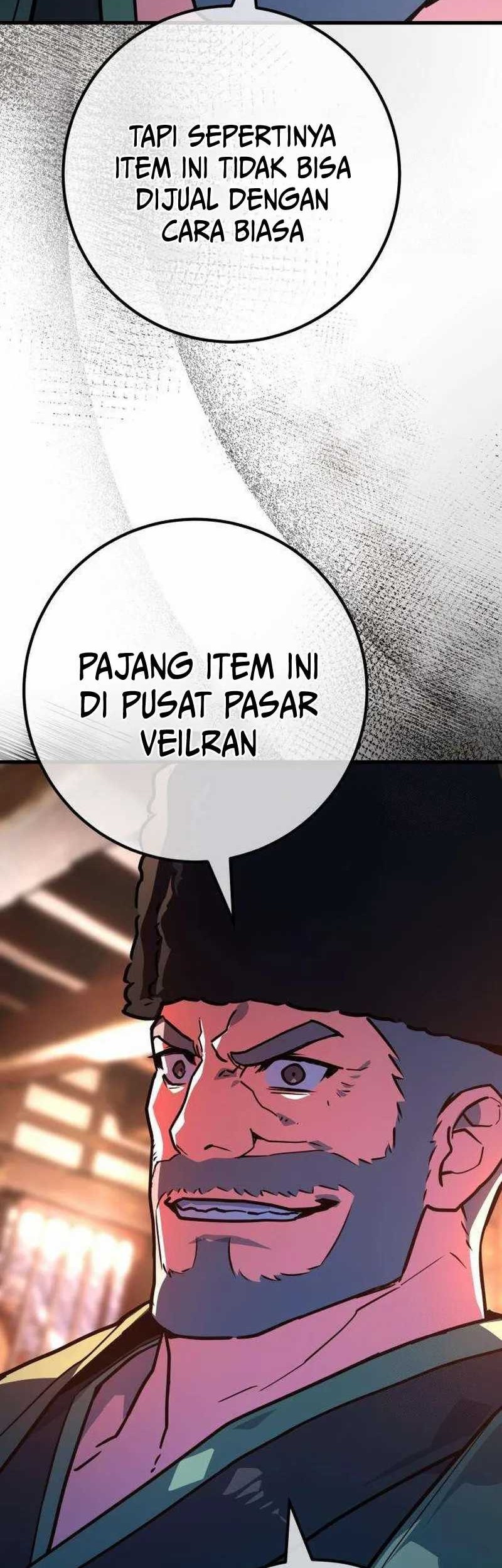 Halaman 85