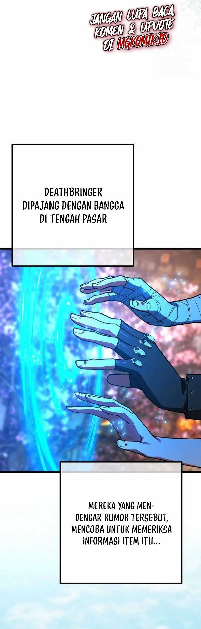 Halaman 88