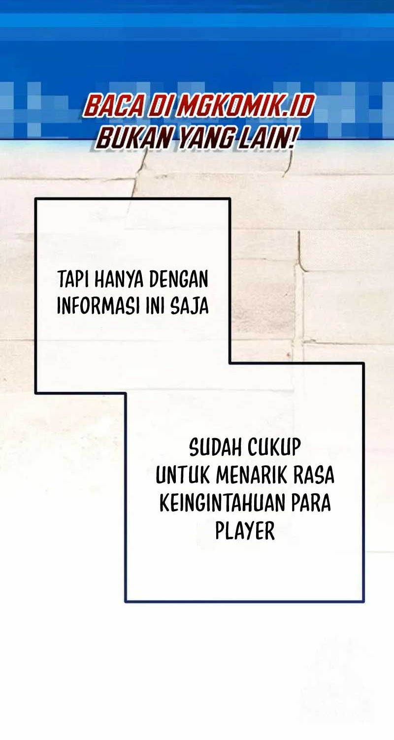 Halaman 91