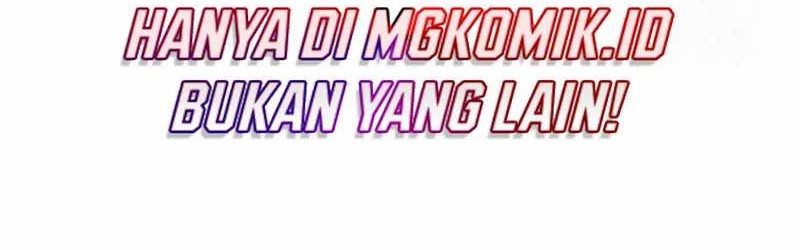 Halaman 95
