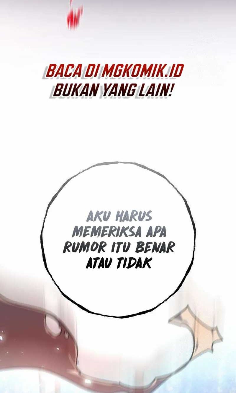 Halaman 102