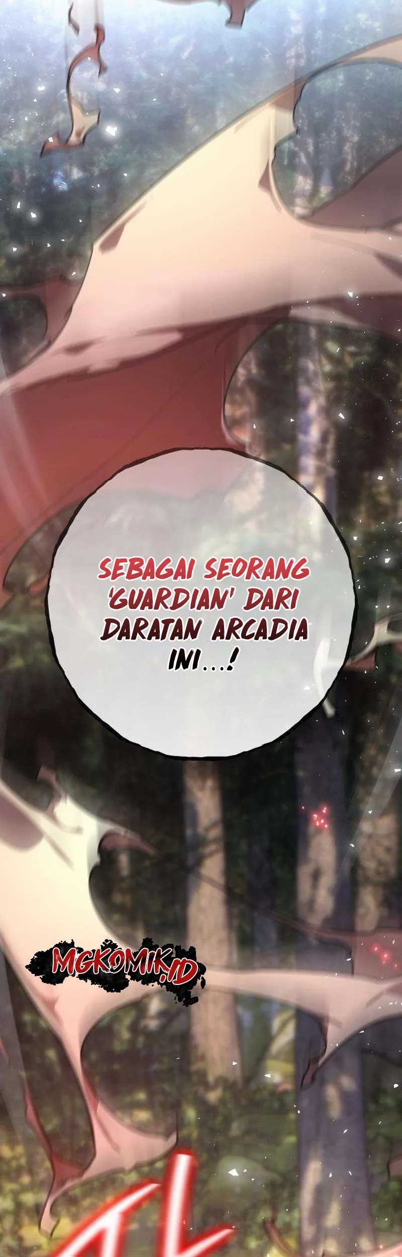 Halaman 103