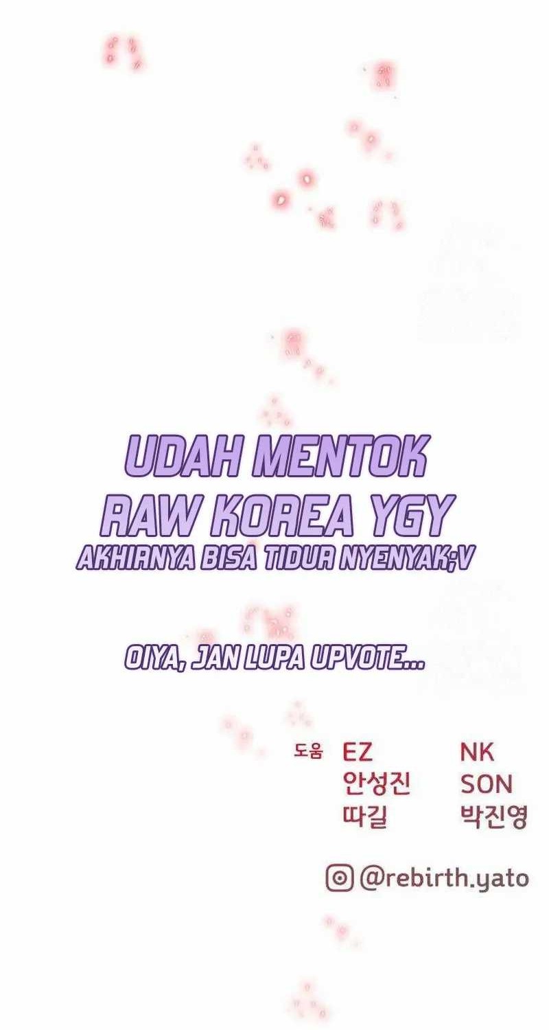 Halaman 107