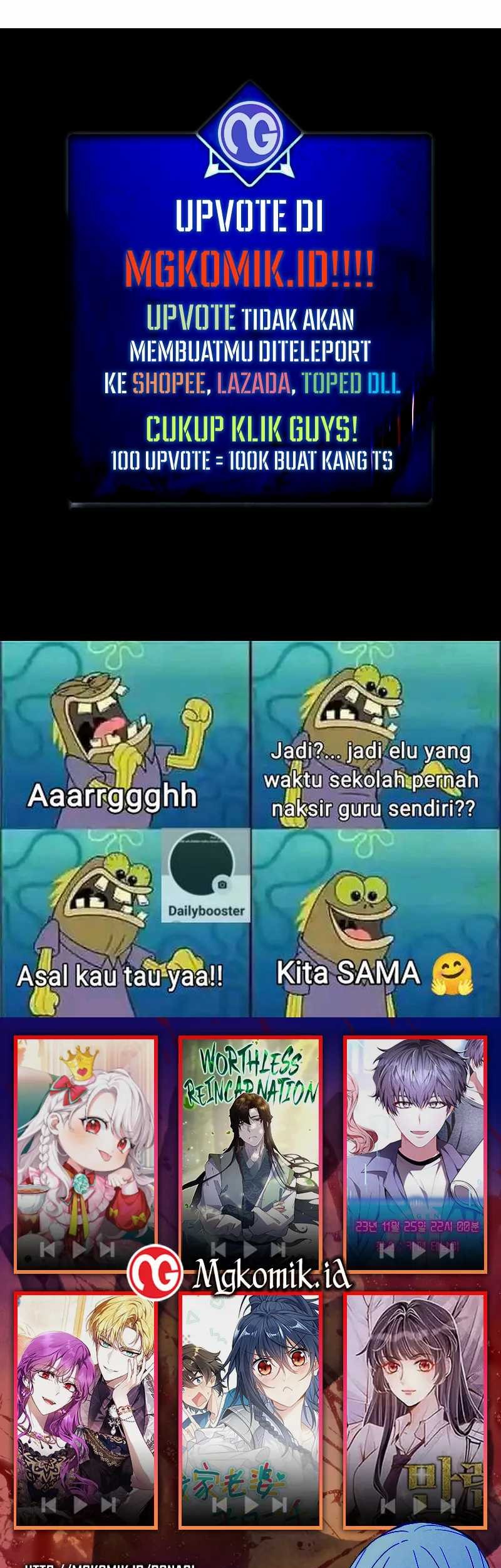 Halaman 108