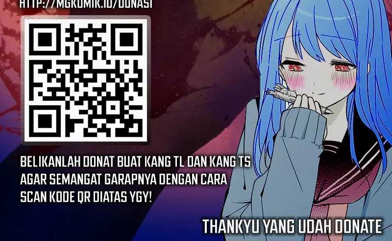Halaman 109