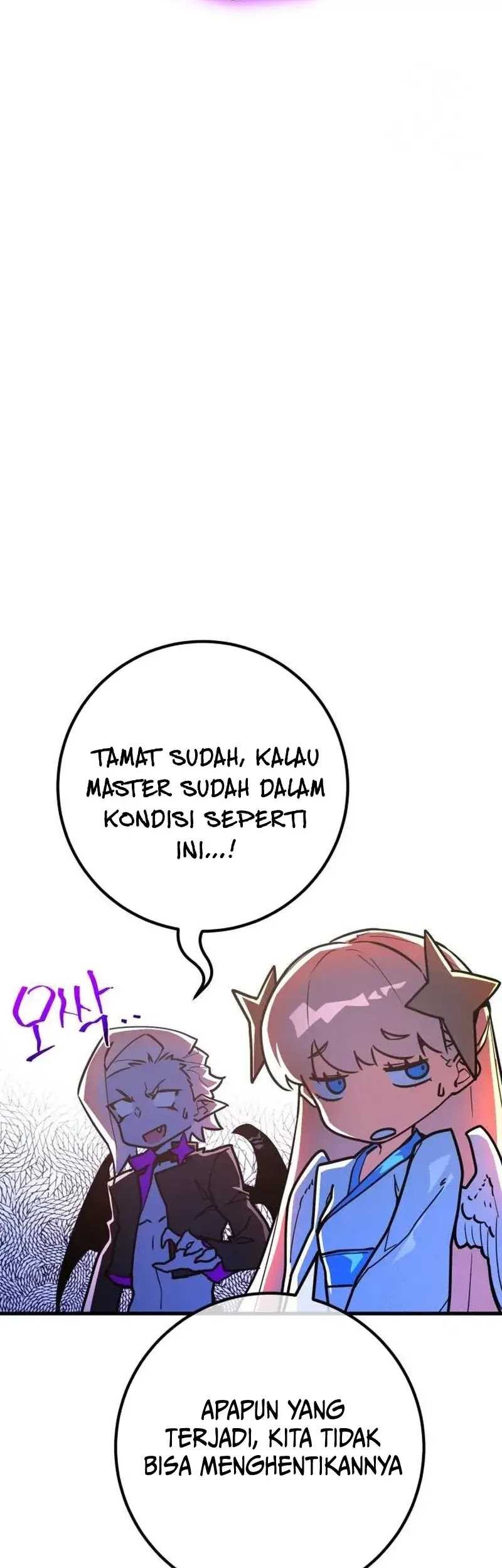 Halaman 82
