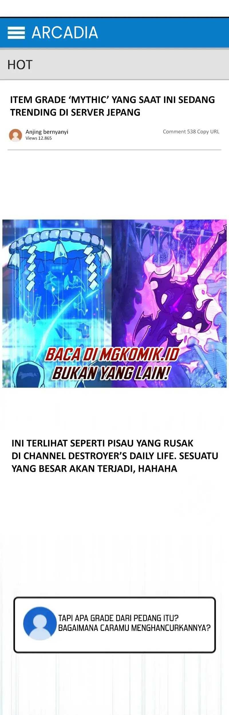 Halaman 84