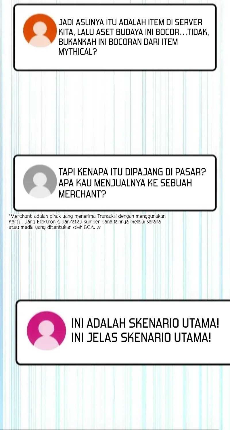 Halaman 85