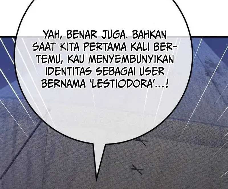 Halaman 91