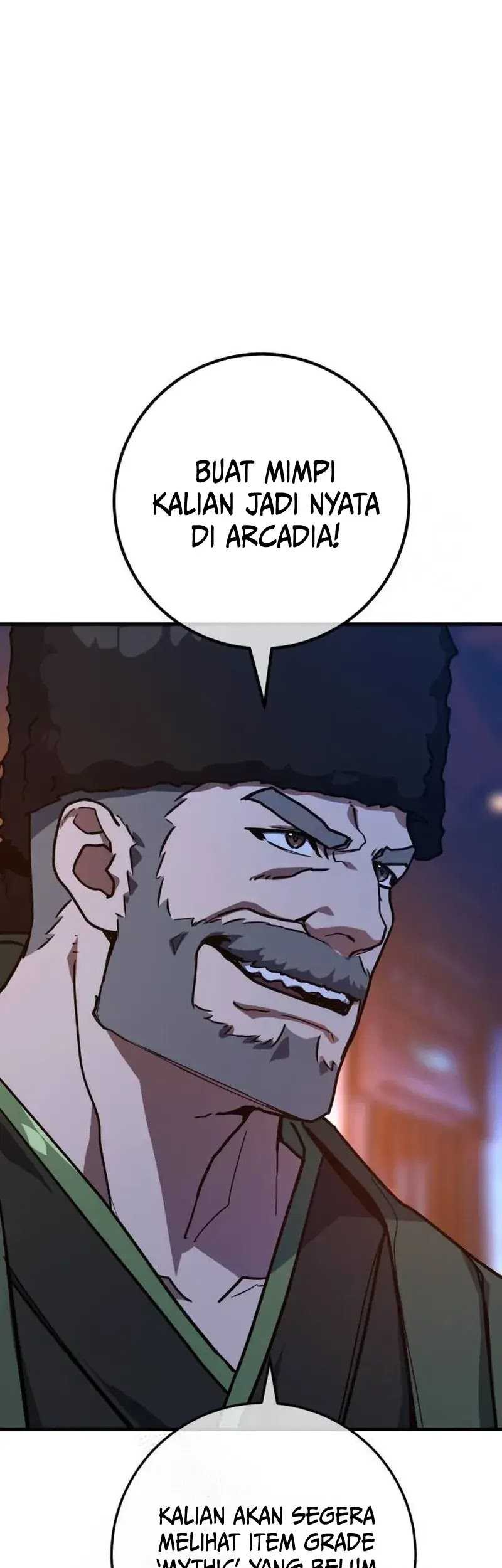 Halaman 104