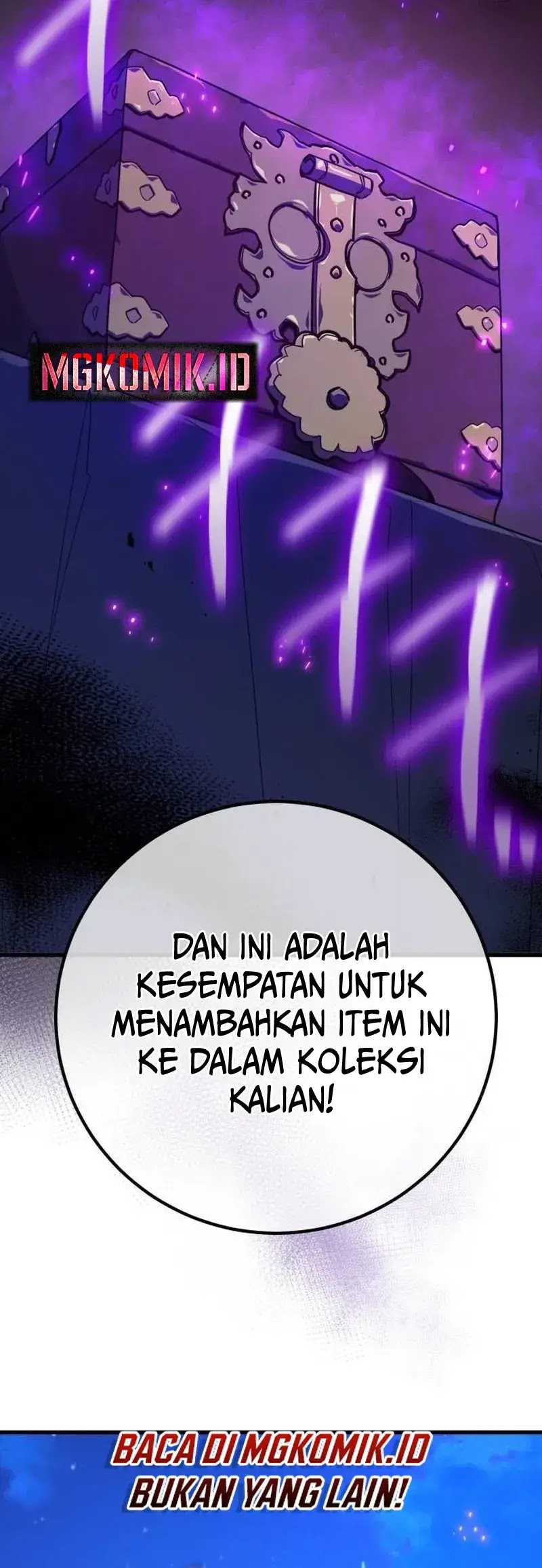 Halaman 106