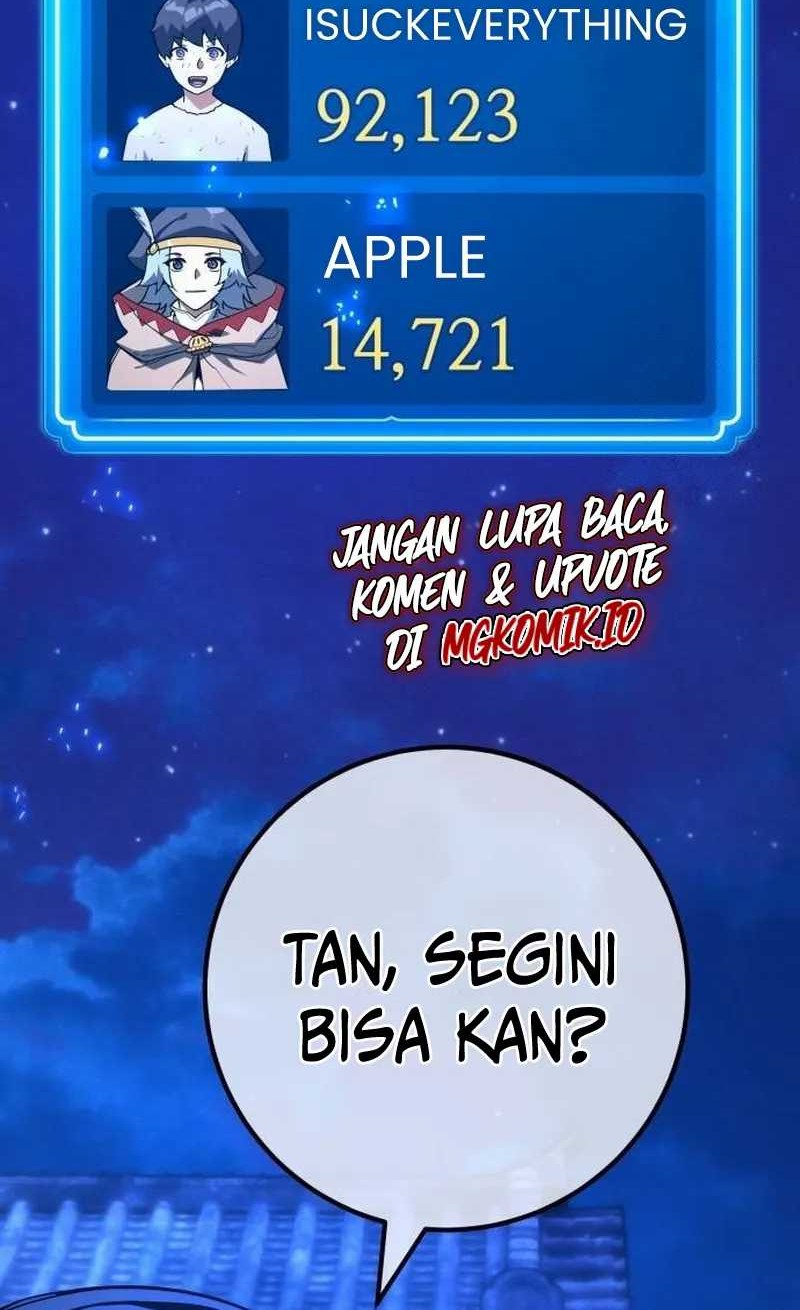 Halaman 55