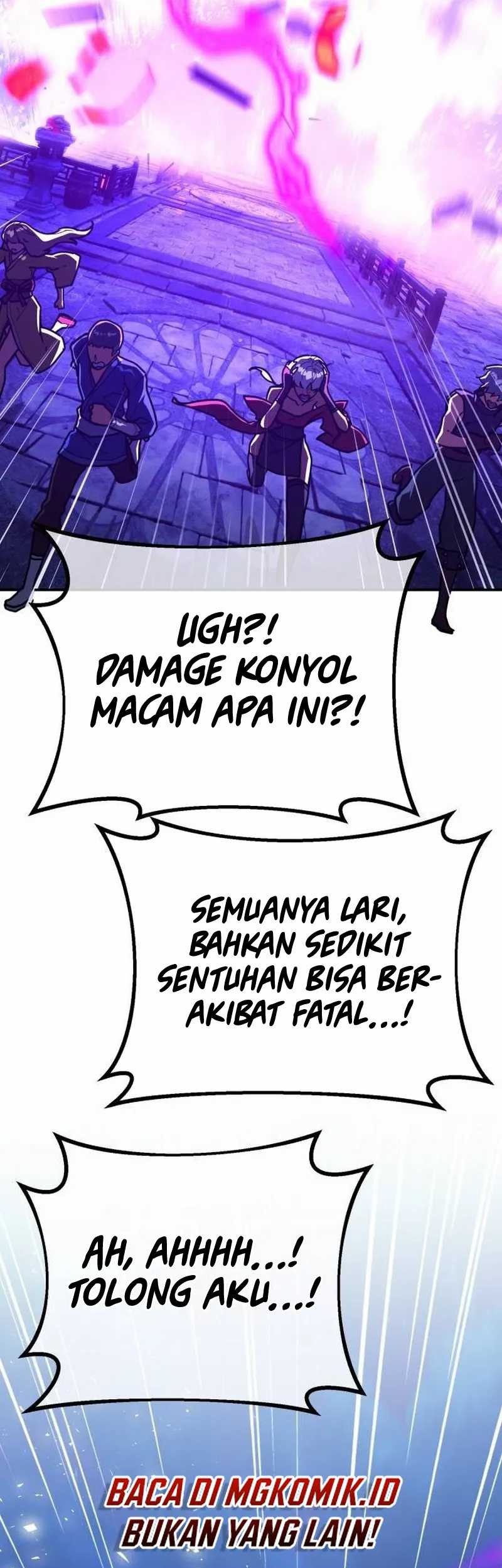 Halaman 71