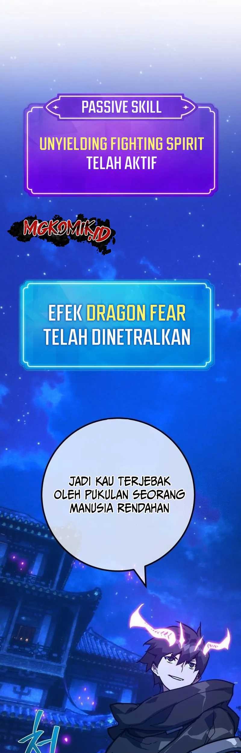 Halaman 83