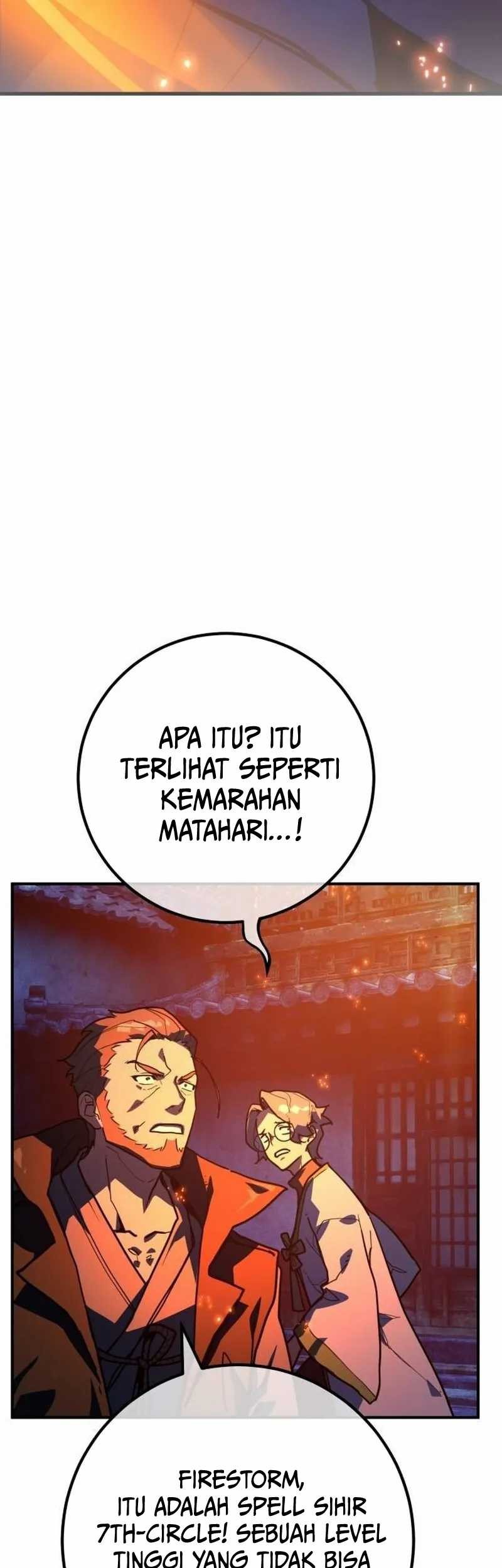 Halaman 89