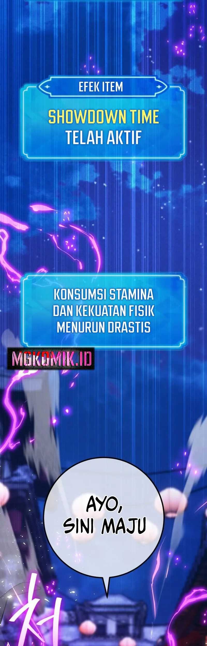 Halaman 34