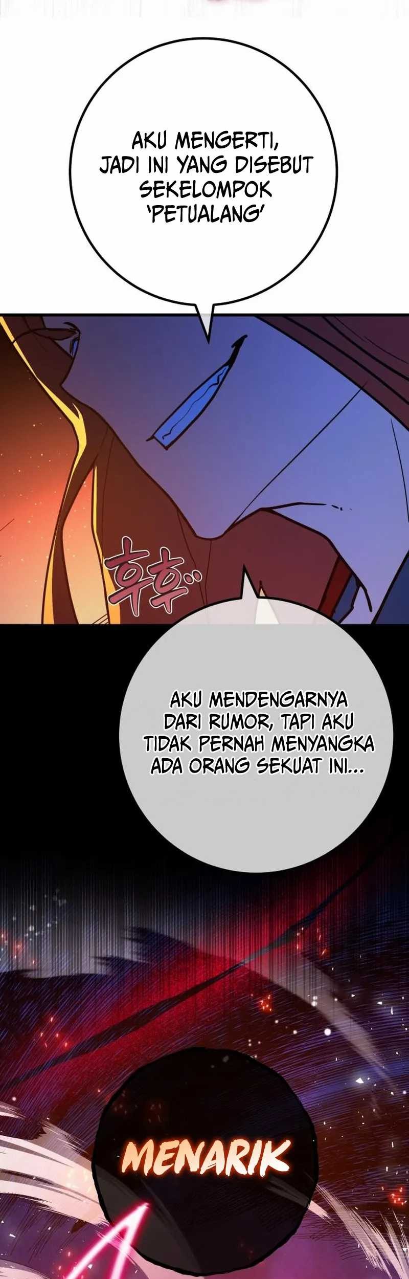 Halaman 66