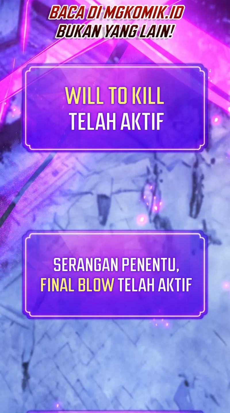 Halaman 80