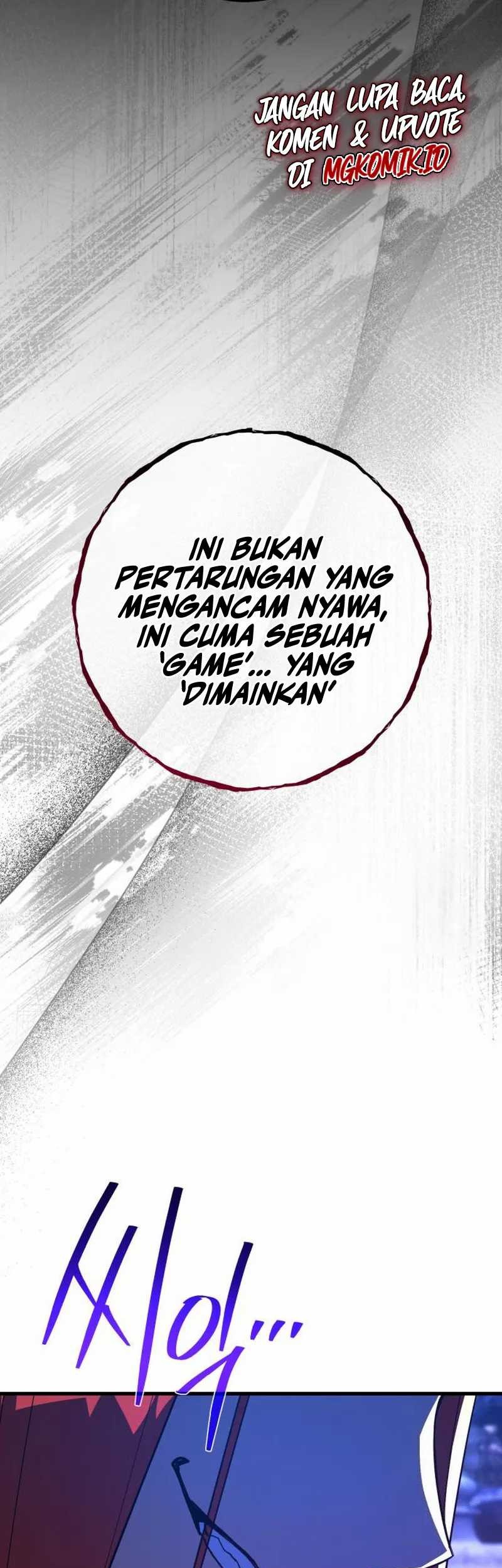 Halaman 86