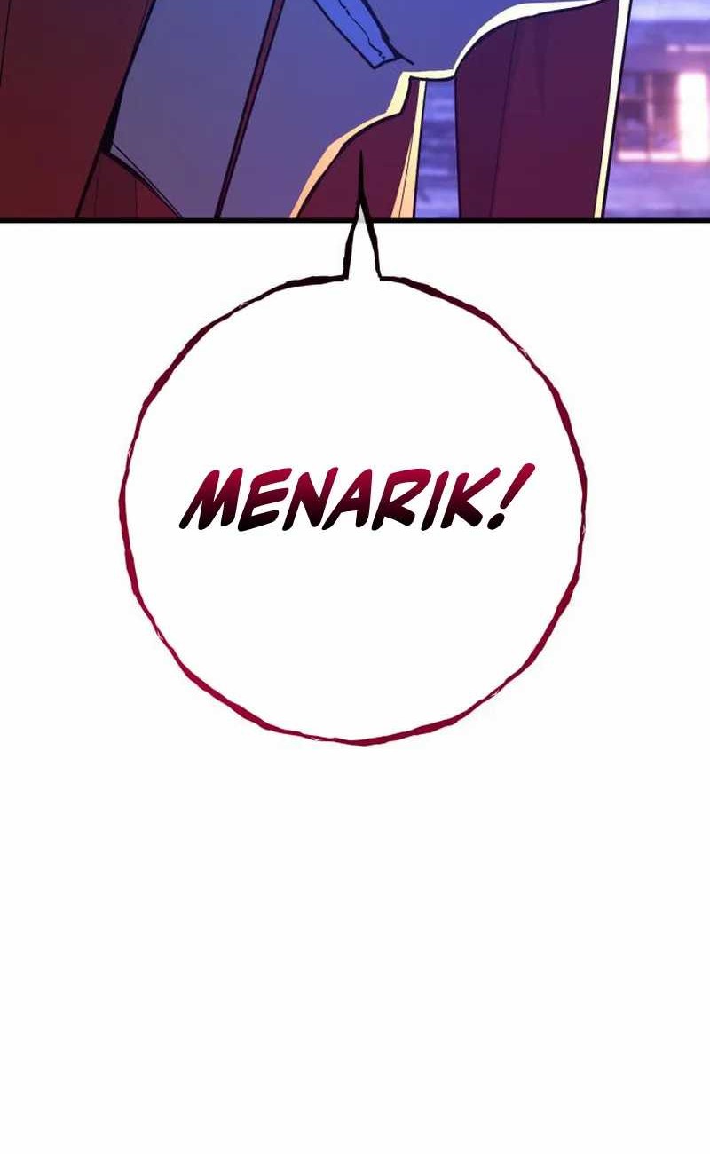 Halaman 87