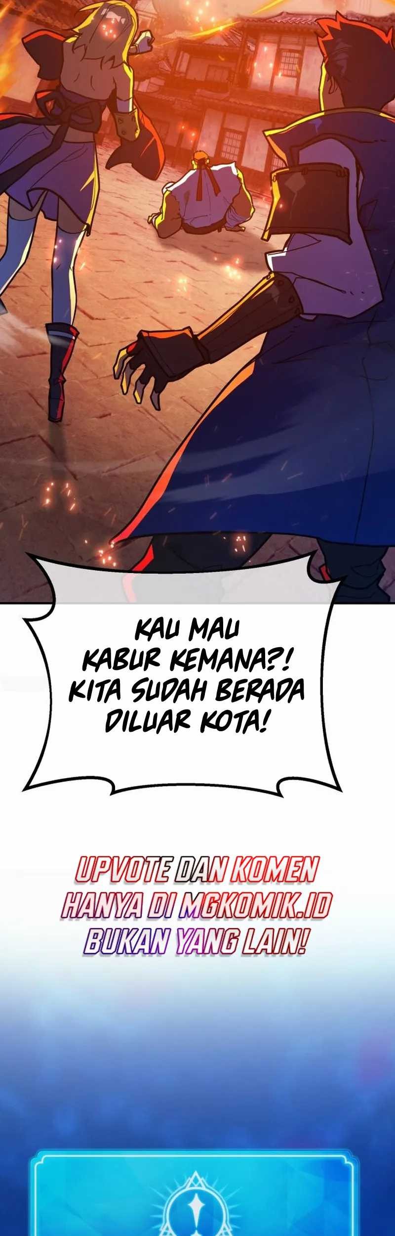 Halaman 93