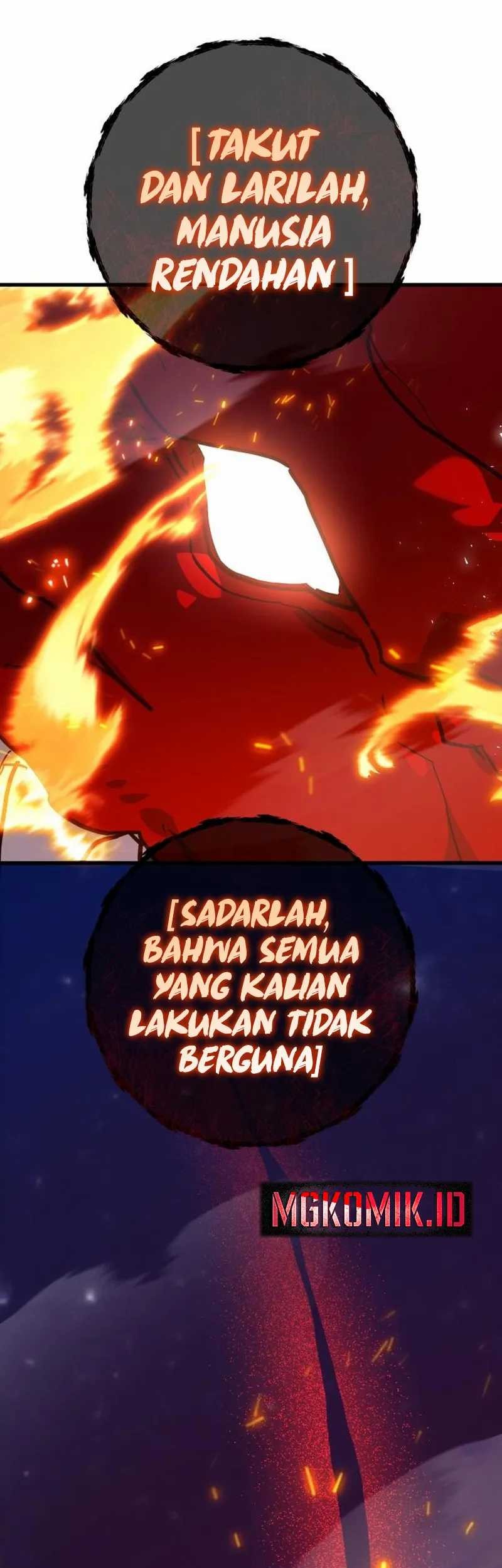 Halaman 99