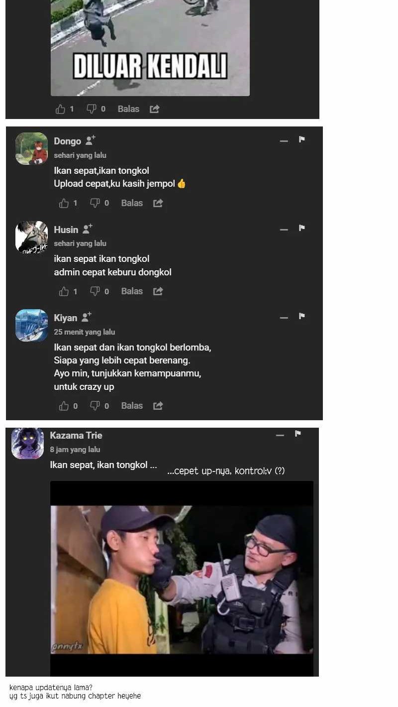 Halaman 109