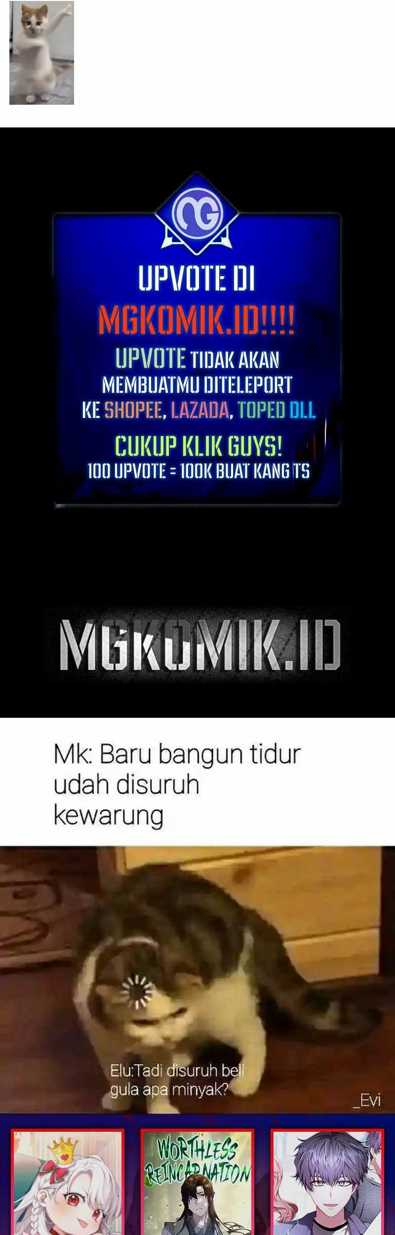 Halaman 110