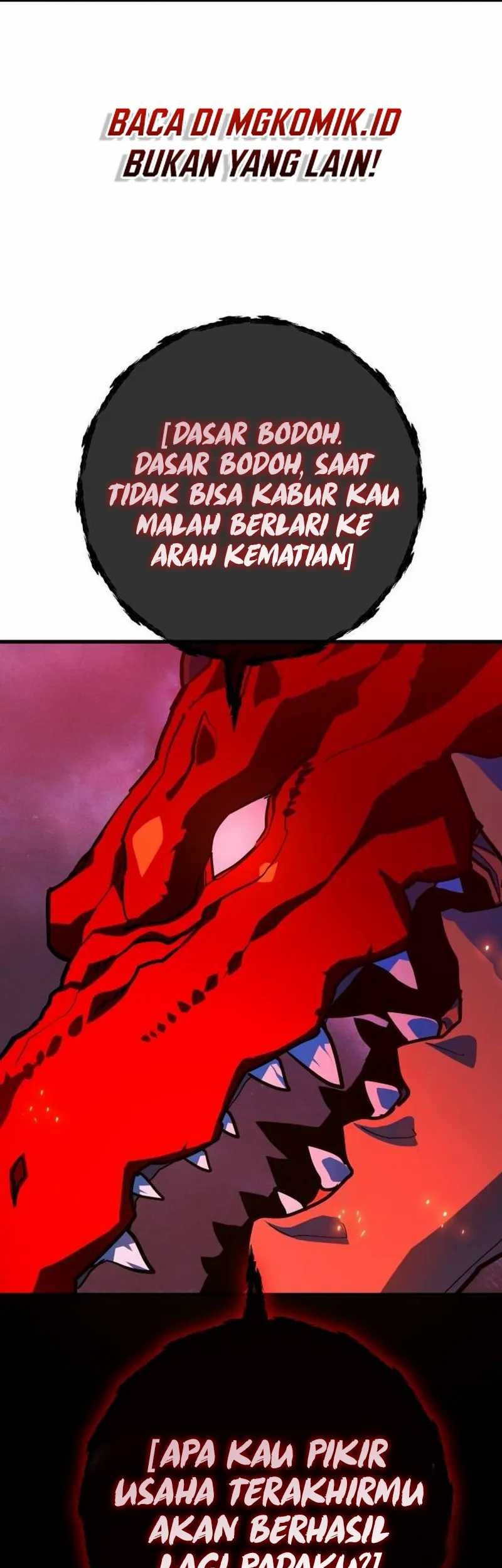 Halaman 80