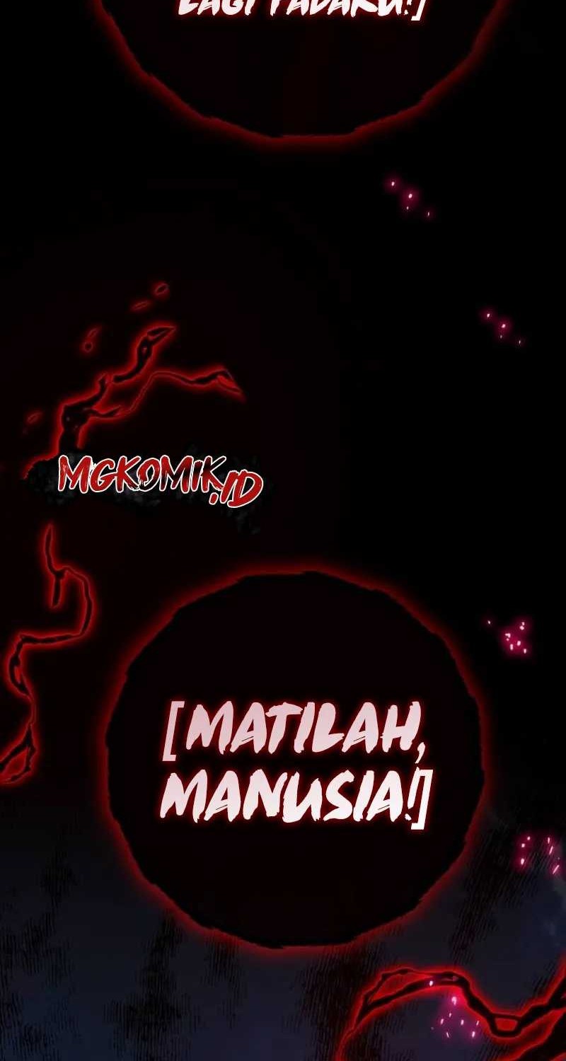 Halaman 81