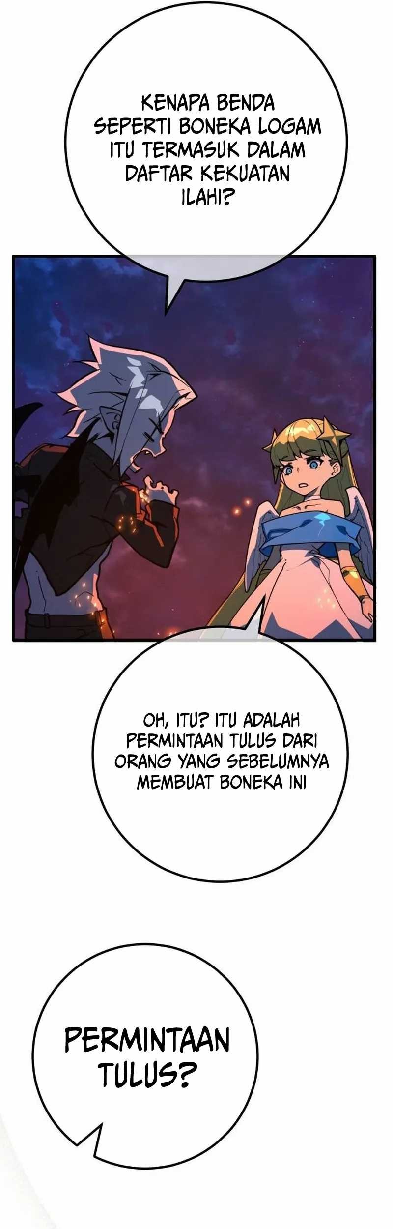 Halaman 95